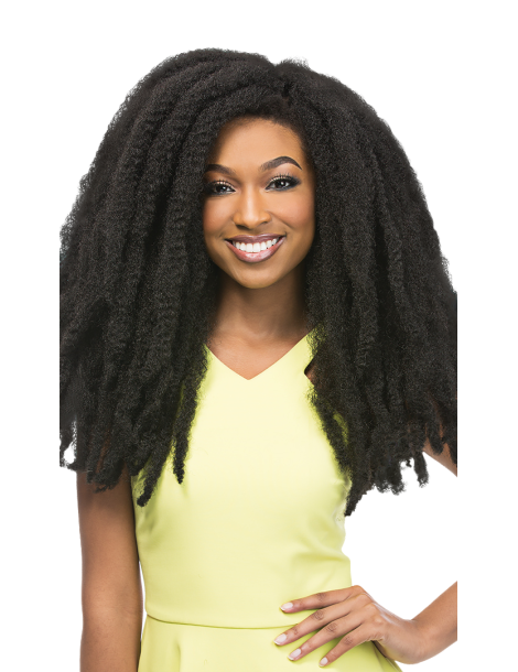 Mèches pour tresses synthétiques Mèches pour tresses synthétiques mèches pour tresses Cuevana Twist x-pression classic braids...