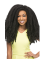 Trenza sintética mechas Trenza sintética mechas Cuevana Twist x-pression trenzas clásicas...