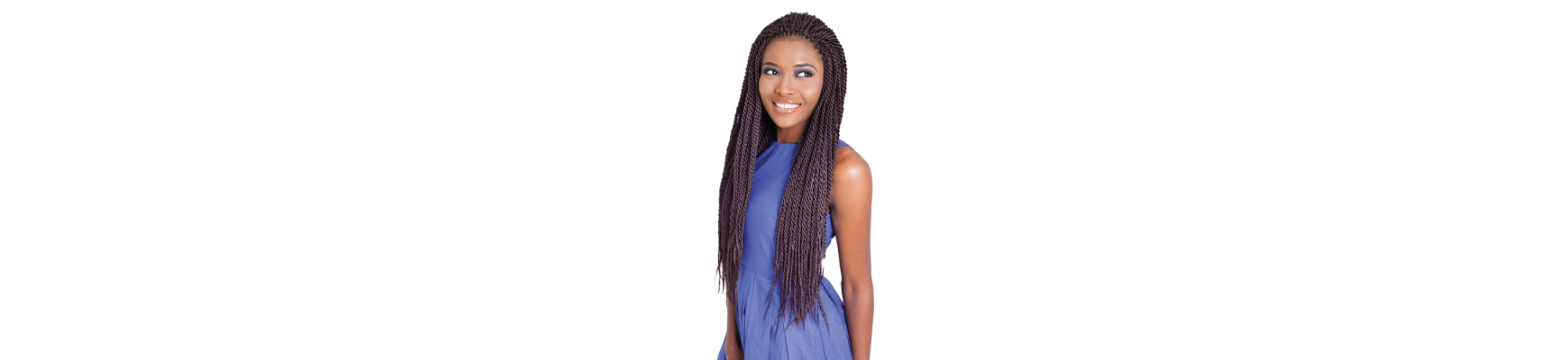 Synthetic Braid Wicks Synthetic Braid Wicks Rich Braid x-pression classic braids X...