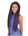 Synthetic Braid Wicks Synthetic Braid Wicks Rich Braid x-pression classic braids X...