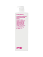 Startseite Startseite Conditioner Glättende Mane Tamer EVO EVO 31,00 €