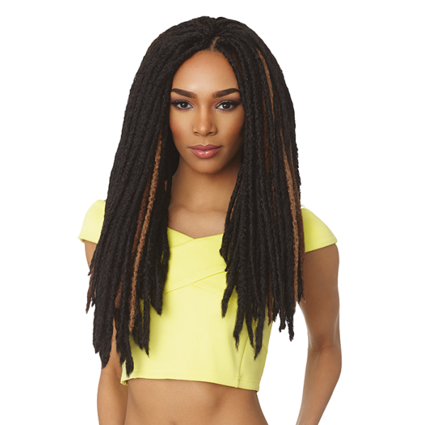Dochte für synthetische Zöpfe Dochte für synthetische Zöpfe Dochte für Zöpfe Faux Locks x-pression classic braids X... Dochte für synthetische Zöpfe Dochte für synthetische Zöpfe Dochte für Zöpfe Faux Locks x-pression classic braids X...
