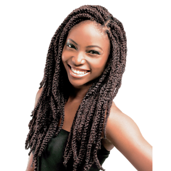 Synthetic braid wicks Synthetic braid wicks Kingky x-pression classic braids X-PRE... Synthetic braid wicks Synthetic braid wicks Kingky x-pression classic braids X-PRE...