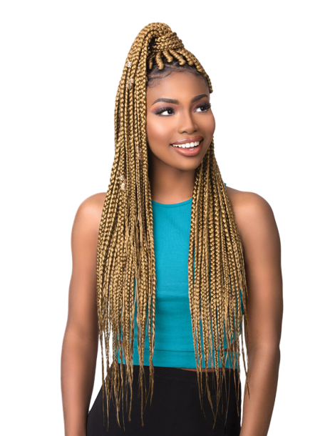 Wicks for synthetic braids Wicks for synthetic braids wicks for braids tapered tips 3X RUWA PRE STRETCHED ...