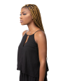 Wicks for synthetic braids Wicks for synthetic braids wicks for braids tapered tips 3X RUWA PRE STRETCHED ...