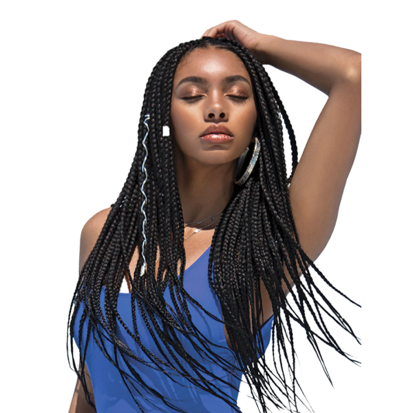 Wicks for synthetic braids Wicks for synthetic braids wicks for braids tapered tips 3X RUWA PRE STRETCHED ... Wicks for synthetic braids Wicks for synthetic braids wicks for braids tapered tips 3X RUWA PRE STRETCHED ...
