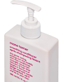 Home Home Conditioner Smoothing Mane Tamer EVO EVO 31,00