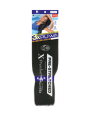 Wicks for synthetic braids Wicks for synthetic braids wicks for braids tapered tips 3X RUWA PRE STRETCHED ...