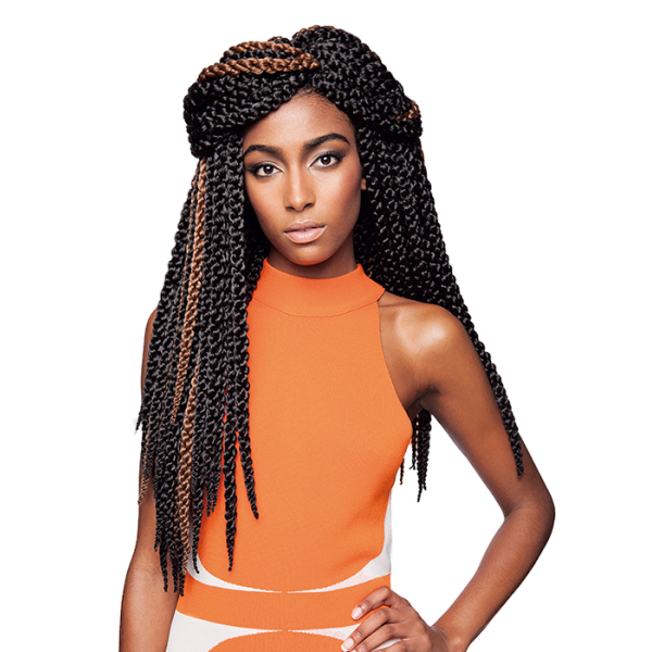 Häkelbohrer synthetische Braids Häkelbohrer synthetische Braids Häkelbohrer Box Braids 3d Twist Bra... Häkelbohrer synthetische Braids Häkelbohrer synthetische Braids Häkelbohrer Box Braids 3d Twist Bra...