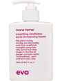 Home Home Conditioner Smoothing Mane Tamer EVO EVO 31,00
