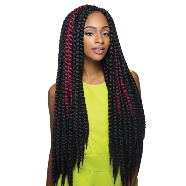 Hakenbohrer synthetische Braids Hakenbohrer synthetische Braids Hakenbohrer Vanillebraids Senegalese Twi... Hakenbohrer synthetische Braids Hakenbohrer synthetische Braids Hakenbohrer Vanillebraids Senegalese Twi...
