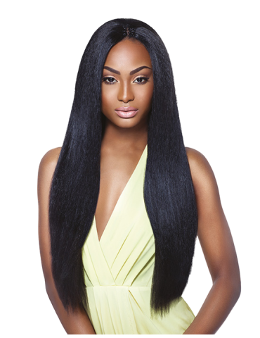 Mèches pour crochet braids synthétiques résistant à la chaleur Mèches pour crochet braids synthétiques résistant à la chaleur...