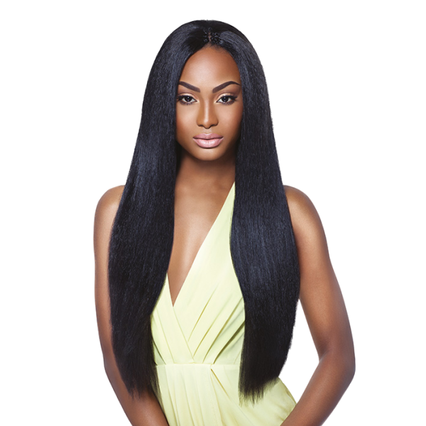Mèches pour crochet braids synthétiques résistant à la chaleur Mèches pour crochet braids synthétiques résistant à la chaleur... Mèches pour crochet braids synthétiques résistant à la chaleur Mèches pour crochet braids synthétiques résistant à la chaleur...