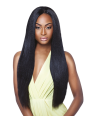 Mèches pour crochet braids synthétiques résistant à la chaleur Mèches pour crochet braids synthétiques résistant à la chaleur...