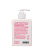 Startseite Startseite Conditioner Glättende Mane Tamer EVO EVO 31,00 €