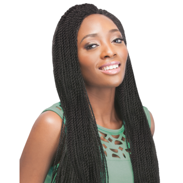 Dochte für Häkelnetze synthetische Braids Dochte für Häkelnetze synthetische Braids Dochte Häkelnetze Braids Vanille fein Senega Dochte für Häkelnetze synthetische Braids Dochte für Häkelnetze synthetische Braids Dochte Häkelnetze Braids Vanille fein Senega