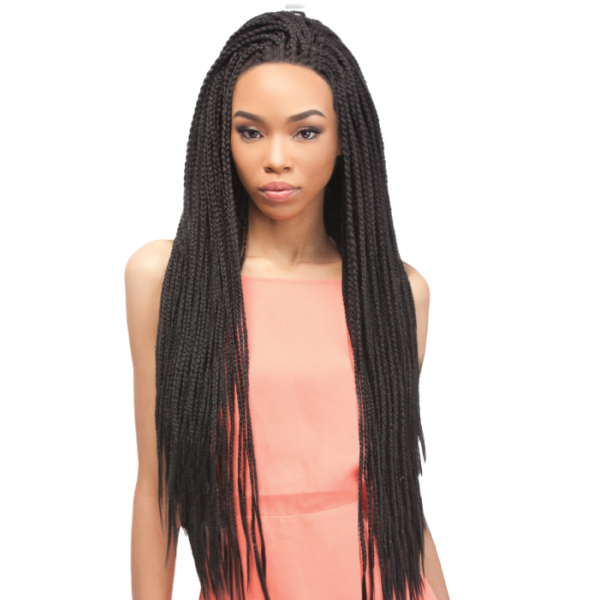 Dochte für Haken Braids synthetisch Dochte für Haken Braids synthetisch Dochte für Haken Braids Zöpfe long Box Braid ... Dochte für Haken Braids synthetisch Dochte für Haken Braids synthetisch Dochte für Haken Braids Zöpfe long Box Braid ...