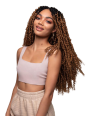 Home Home urban-pre-looped-sensational-twist-passion-crochet-vanilla Urban Pre Looped Feme 0,00
