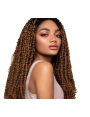 Home Home urban-pre-looped-sensational-twist-passion-crochet-vanilla Urban Pre Looped Feme 0,00