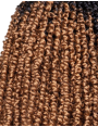 Home Home urban-pre-looped-sensational-twist-passion-crochet-vanilla Urban Pre Looped Feme 0,00