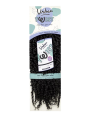 Inicio Inicio urban-pre-looped-sensational-twist-passion-crochet-vanilla Urban Pre Looped Feme 0,00