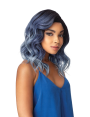 perücke lace wig ...