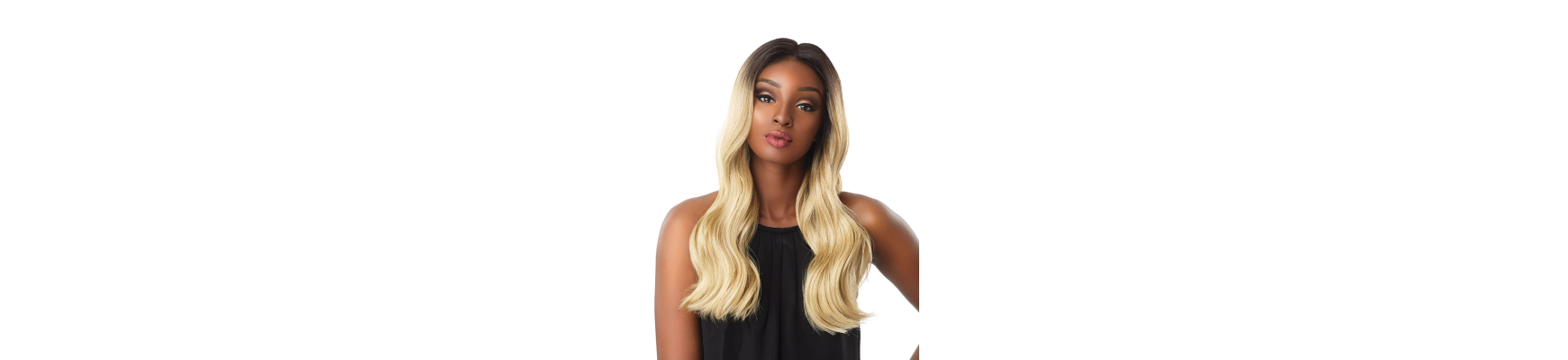 Heat resistant fiber wigs Heat resistant fiber wigs lace wig shayna shear muse...