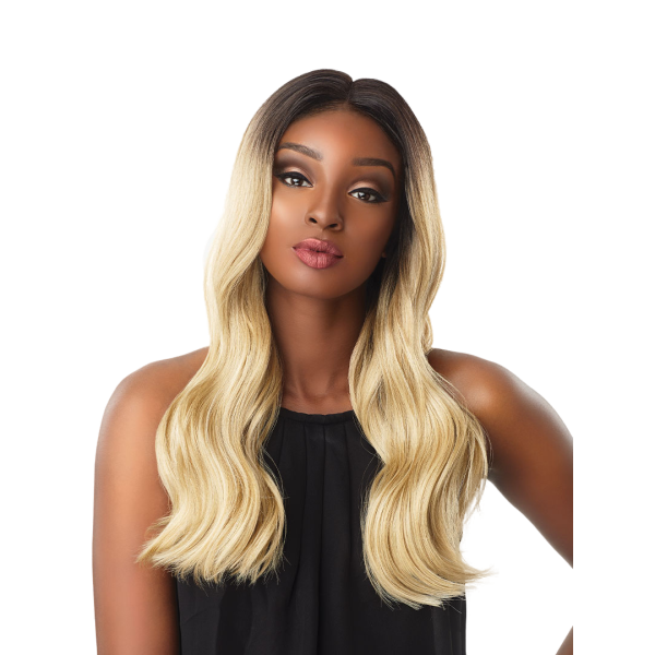 Perücken aus hitzebeständigen Fasern Perücken aus hitzebeständigen Fasern Perücke lace wig shayna shear muse... Perücken aus hitzebeständigen Fasern Perücken aus hitzebeständigen Fasern Perücke lace wig shayna shear muse...