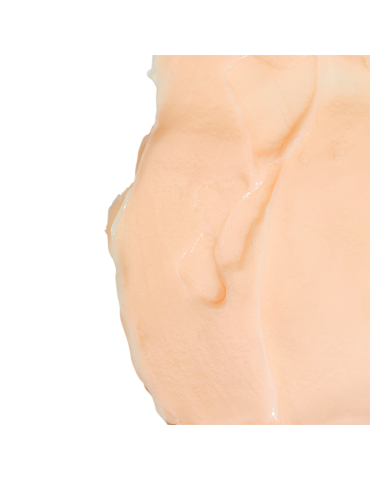Startseite Startseite Conditioner Glättende Mane Tamer EVO EVO 31,00 € Startseite Startseite Conditioner Glättende Mane Tamer EVO EVO 31,00 €