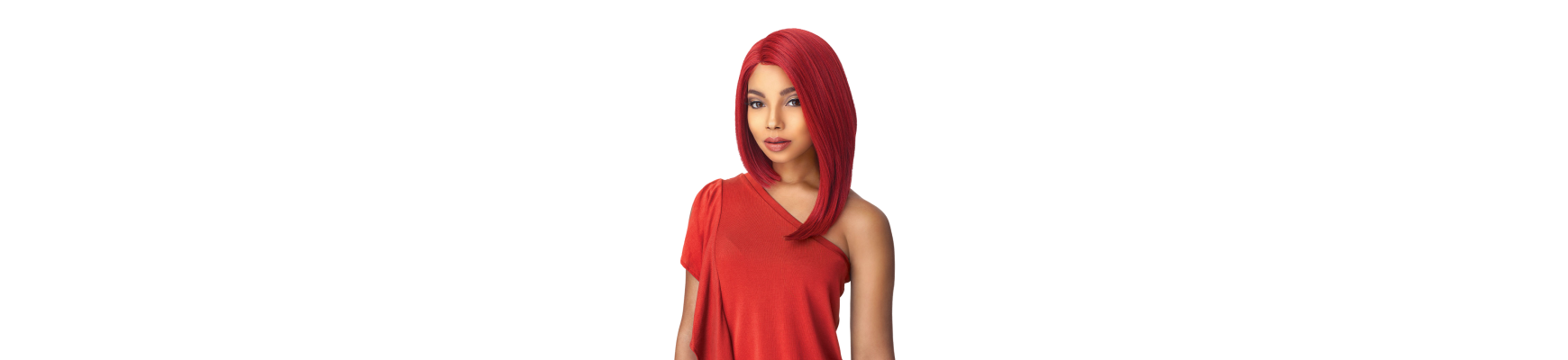Perücken aus hitzebeständigen Fasern Perücken aus hitzebeständigen Fasern Perücke lace wig kendall muse sens...