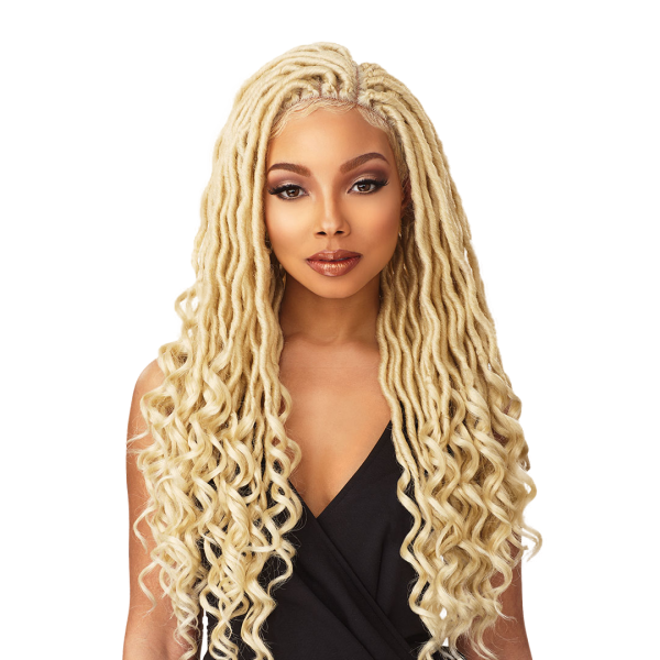 Perücken Zöpfe & Vanille & Locks Perücken Zöpfe & Vanille & Locks Perücke Locks lace wig goddess locs cloud9 sensati... Perücken Zöpfe & Vanille & Locks Perücken Zöpfe & Vanille & Locks Perücke Locks lace wig goddess locs cloud9 sensati...