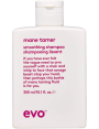 Startseite Startseite Glättendes Shampoo Mane Tamer EVO EVO 31,00 €