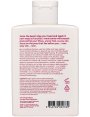 Inicio Champú alisante Mane Tamer EVO EVO €31.00