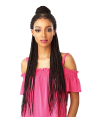 Wigs braids & vanillas & locks Wigs braids & vanillas & locks wig braids lace wig fulani cornrow cloud9 sen...