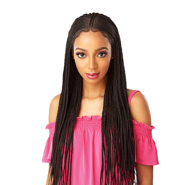 Wigs braids & vanillas & locks Wigs braids & vanillas & locks wig braids lace wig fulani cornrow cloud9 sen... Wigs braids & vanillas & locks Wigs braids & vanillas & locks wig braids lace wig fulani cornrow cloud9 sen...