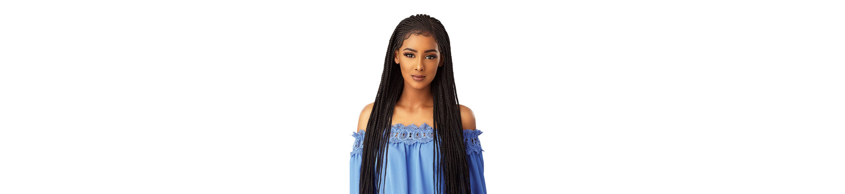 Perücken Zöpfe & Vanille & Locks Perücken Zöpfe & Vanille & Locks Perücke Zöpfe lace wig side park cornrow cloud9 ...