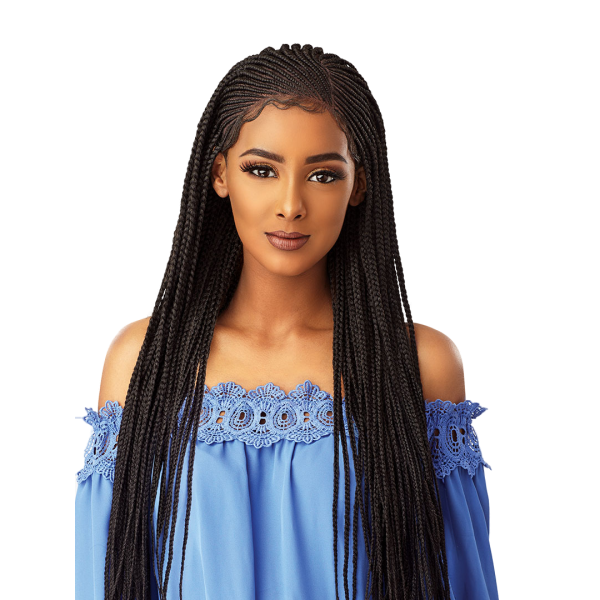 Perücken Zöpfe & Vanille & Locks Perücken Zöpfe & Vanille & Locks Perücke Zöpfe lace wig side park cornrow cloud9 ... Perücken Zöpfe & Vanille & Locks Perücken Zöpfe & Vanille & Locks Perücke Zöpfe lace wig side park cornrow cloud9 ...