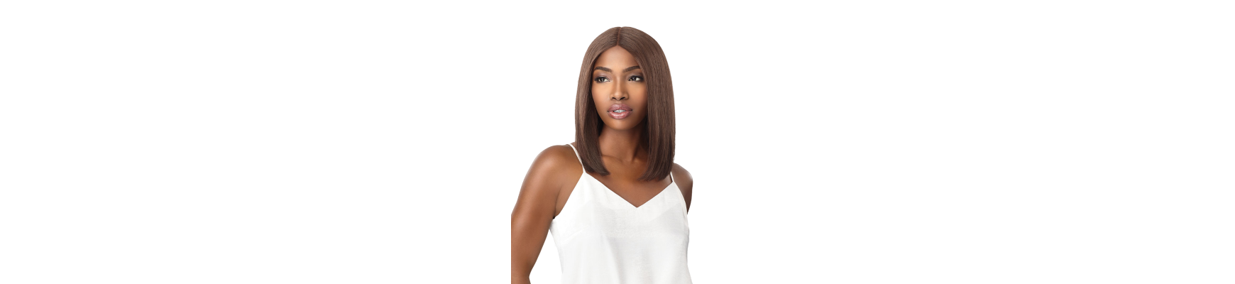 Perücken aus 100% Echthaar Perücken aus 100% Echthaar Perücke lace wig 100% Echthaar empire shannon sensat...