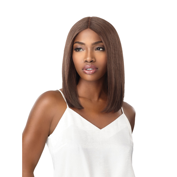 100% human hair wigs 100% human hair wigs lace wig 100% human hair empire shannon sensat... 100% human hair wigs 100% human hair wigs lace wig 100% human hair empire shannon sensat...