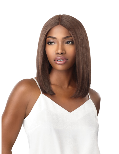 Perücken aus 100% Echthaar Perücken aus 100% Echthaar Perücke lace wig 100% Echthaar empire shannon sensat...