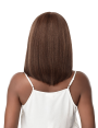 Perücken aus 100% Echthaar Perücken aus 100% Echthaar Perücke lace wig 100% Echthaar empire shannon sensat...