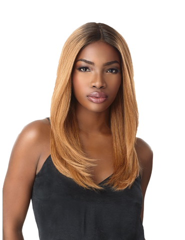 100% pelucas de cabello humano 100% peluca de encaje de cabello humano joelle...