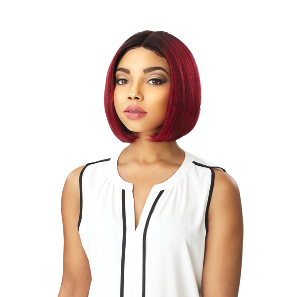 Perruques en cheveux 100% humain Perruques en cheveux 100% humain perruque lace wig cheveux 100% humain empire mercedes sensa... Perruques en cheveux 100% humain Perruques en cheveux 100% humain perruque lace wig cheveux 100% humain empire mercedes sensa...