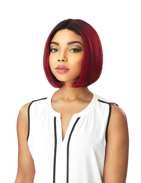 100% human hair wigs 100% human hair wigs lace wig 100% human hair empire mercedes sensa...