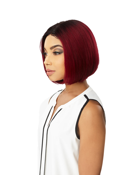 100% human hair wigs 100% human hair wigs lace wig 100% human hair empire mercedes sensa...