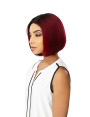 100% pelucas de pelo humano 100% pelucas de pelo humano peluca de encaje 100% pelo humano imperio mercedes sensa...