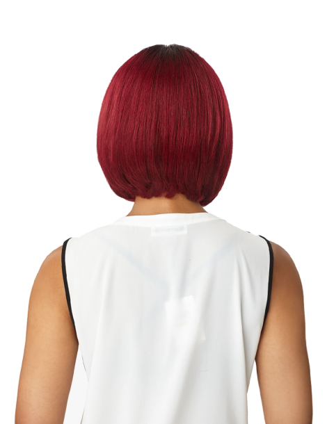100% human hair wigs 100% human hair wigs lace wig 100% human hair empire mercedes sensa...