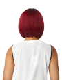 100% pelucas de pelo humano 100% pelucas de pelo humano peluca de encaje 100% pelo humano imperio mercedes sensa...