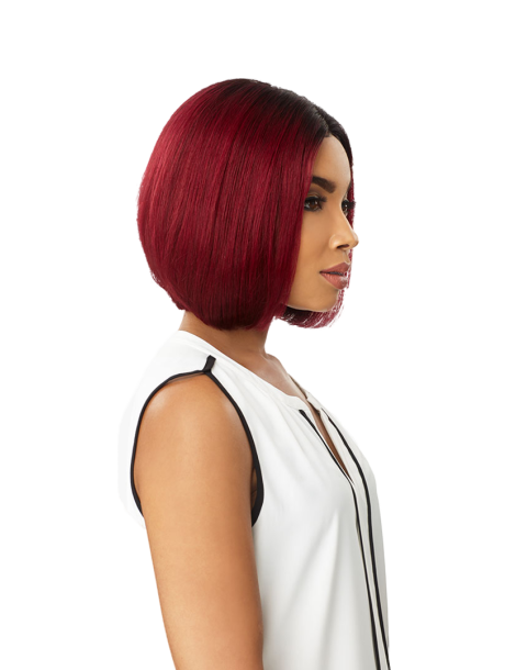 100% human hair wigs 100% human hair wigs lace wig 100% human hair empire mercedes sensa...