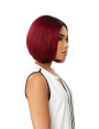 Perruques en cheveux 100% humain Perruques en cheveux 100% humain perruque lace wig cheveux 100% humain empire mercedes sensa...